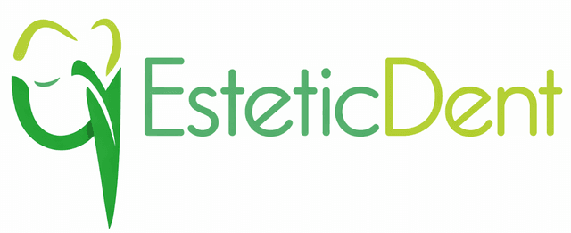 EsteticDent