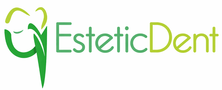 EsteticDent